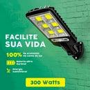 Super Refletor Solar [OFERTA ÚNICA]