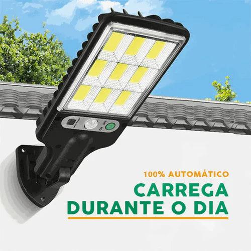 Super Refletor Solar [OFERTA ÚNICA]